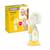 Medela 101041153