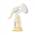 Handmilchpumpe Harmony von Medela