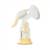 Medela Handmilchpumpe Harmony