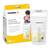 Medela Muttermilchbeutel