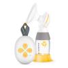 Solo von Medela