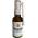 Propolis Spray von Meden