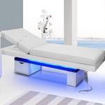 Massageliege elektrisch