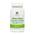 Aloe Vera Kapseln von Medfuture