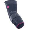 Ellenbogenbandage von Medi