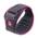 Epibrace R110011 von Medi