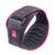 medi Epibrace R110011