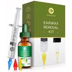 Medi Grade Ohrentropfen Set