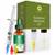 Medi Grade Ohrentropfen Set