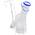 Urinflasche PP 1000 ml von Medi-Inn