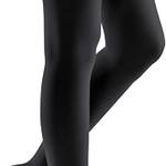 Medi-Kompressionsstrümpfe