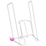 Anziehhilfe für Kompressionsstrümpfe