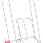 Anziehhilfe für Kompressionsstrümpfe