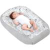 Babynestchen von Medi Partners