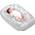 Babynestchen von Medi Partners
