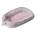 Babynest von Medi Partners