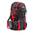50 l Rucksack von Mediablue