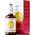 Vitamin-B12-Spray von Mediakos