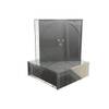 BOX21-M Leerbox von MediaRange