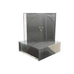 Mediarange BOX21-M Leerbox