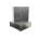 BOX21-M Leerbox von MediaRange