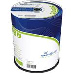 MediaRange DVD-R MR442