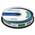 DVD-RW MediaRange MR450 von MediaRange