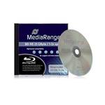 MediaRange MR491