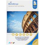 MediaRange Mrink107
