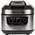 PowerXL M34718 von Mediashop
