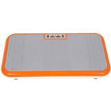 Mediashop Vibro Shaper 	‎M12442
