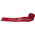 Therapieband von Medical Flossing