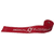 Medical Flossing Therapieband