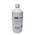 Destilliertes Wasser von Medicalcorner24