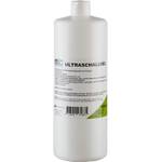 Medicalcorner24 Ultraschallgel