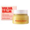 Vmagic Vulva Balm von Medicine Mama's