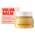 Vmagic Vulva Balm von Medicine Mama's