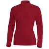 Damen-Skishirt von Medico