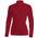Damen-Skishirt von Medico