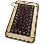 Medicrystal 4-Gems FIR Bio Magnetic Mat