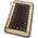 4-Gems FIR Bio Magnetic Mat von MediCrystal