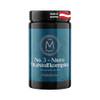 No.3 Niere von Medicusan