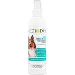 Medidog Dental Fresh & Clean