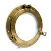 antikes Bullauge von Medieval replicas