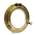 antikes Bullauge von Medieval replicas