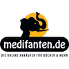 Medifanten