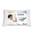 1041 von Mediflow