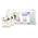 5222 von Mediflow