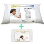 Mediflow Original Wasserkissen