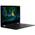AKOYA E3223 MD62348 von Medion